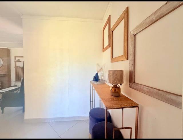 3 BEDROOM HOUSE FOR SALE IN VANDERBIJLPARK CE 2